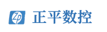 正平数控